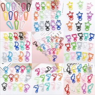 �¿�diy�Ʒ�����朵���耳׿ے������\�Ͻ��ǹ�ɫ������б��