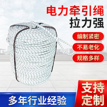 ��������K��|�����K�߉���·�����K�wͧ�ž�ݔ׃늹��̠����K