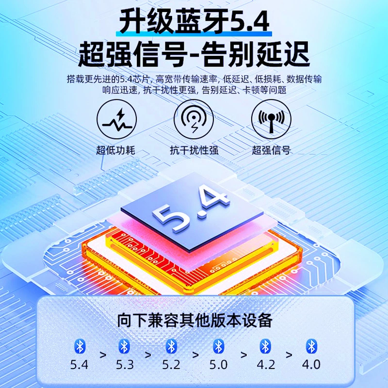 Ноутбук, лаунчер, беспроводные наушники, Bluetooth