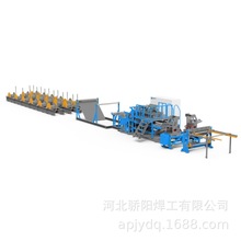 �}��؛���ź��C�}��؛�ܔR�ӾW���W�C�}��؛�܌ӾW���W�C�ꖙCе