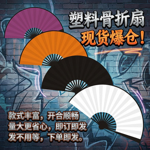 �羳�W�������p��հ׶��ɫ�������l���������L����ͯ�W��С����