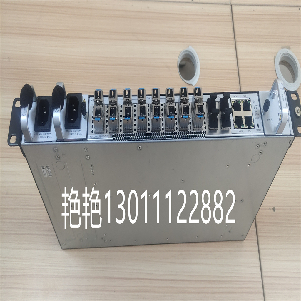 华为EA5801E-GP16MA5801E-GP16现货包邮全新台