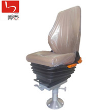 �X�Ͻ��������D���L��  ������������ ���մ����{����ΏS��