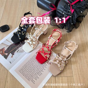 ���潉�����^�Tᔛ�ЬŮ2026�ļ��¿�r�аٴ�һ�֎��ָ��_�R��Ь