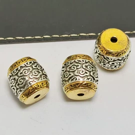 手链;项链;吊坠