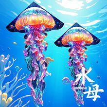 �H�������L�~�����¿�ˮĸ�L�~��ͯ΢�L���w��ͨ���W�ߴ��˴�݆