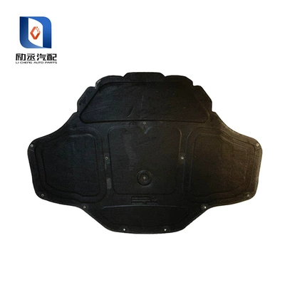 Suitable for Bmw Bmw Car sound-absorbing cotton