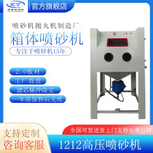 ���w�քӇ�ɰ�O�亸�Ӽ�ȥ�����O�䲻�P�늽�ǰ̎��Ó����P