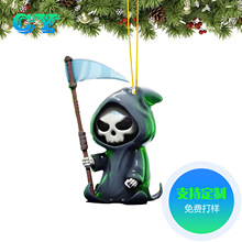 �羳��Ʒ�ֻ���ʥ�ڻ�Ͽ�ͨƽ���ǿ����Ҽ��ǿ���Կ�׿�