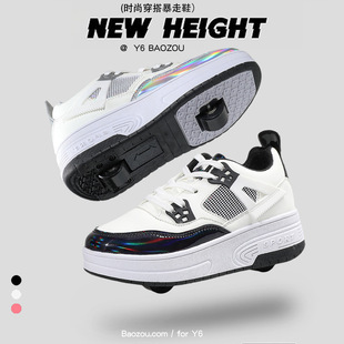 ����Ь�p݆�[��Ůͯ�W��݆��Ь�Ԅӿ����·��ͯ׃��Ь��݆ͯ��Ь