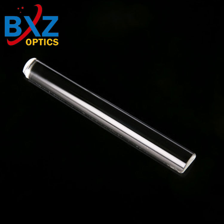 比兴兹厂家加工各种规格材质高精度平凹镜平凸镜柱面镜一字镜