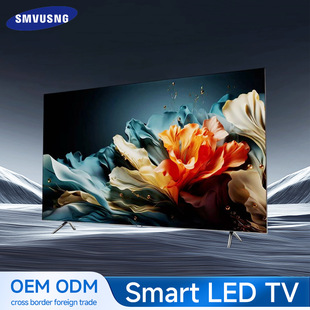 ���Q���ڷ�����������32���ҕ�C���55�����4K����65��Һ���ҕ