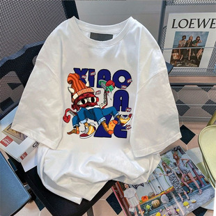̨���羳�ļ��¿��������oversized�L�挒���@�ݿɐ�ӡ��T��