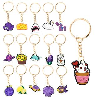 ����r���b��ӿ������diy��ͨ���@���temu耳׿�