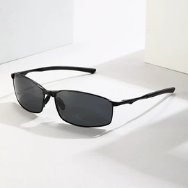 老花镜;太阳镜;光学眼镜