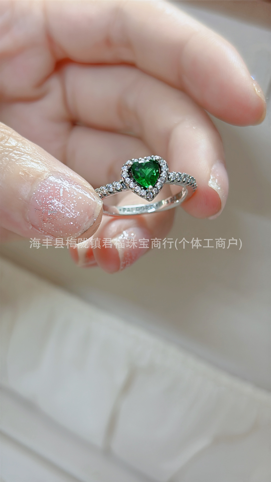 微信图片_202506071625381