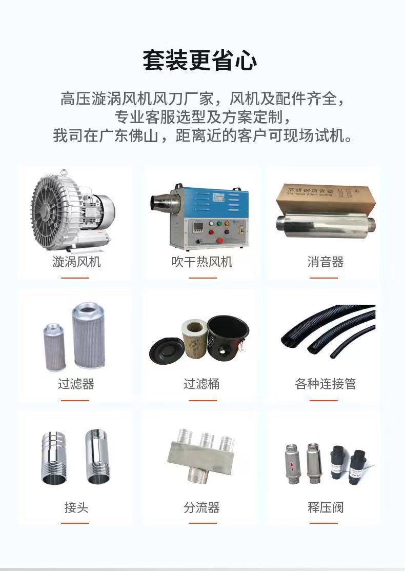 铝合金气刀不锈钢风刀气刀压缩空气风刀吹干机纺织工业扁嘴吹气风-阿里巴巴
