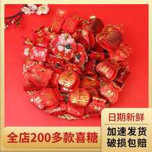 �羳ɢ�b���bϲ��ˮ����ܛ��5���pϲ�tɫ�������ֹ��Ǽ����Sϲ�c