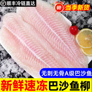 ��ɳ�~���r�~���������������~Ƭ��̎���~Ƭ�����oʳ�_����ɳ�~