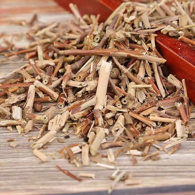 Dried Honeysuckle Vine Jin Yin Teng 500g Traditional TCM Herb for Bathing and Decoction preparation