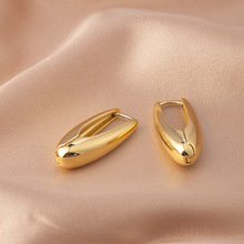 �18K���W���r��ͨ�ڽ���ˮ�ζ��h���|�p�ݸ߼��ж��Ʒ���lŮ