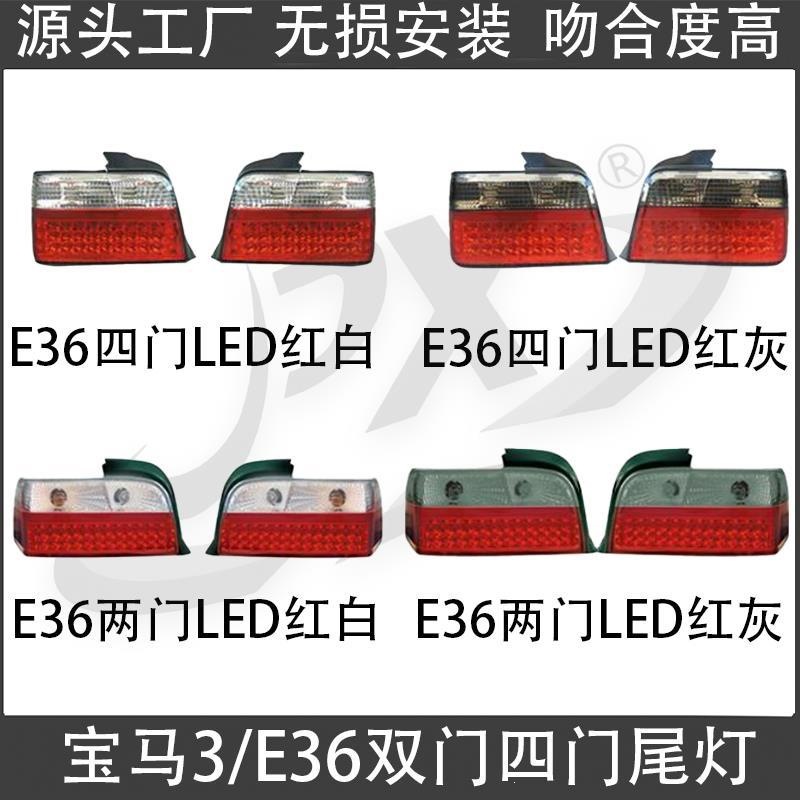 gWmWivOiz9St5JawZAYyYEWq9KBCPTeX/Epw