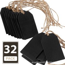 �羳ľ�ƑҒ�����С�ڰ����K�˺��������ľ�|��ƿ�r������С�ڰ�