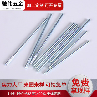 �F��\304���P䓝L���A���N�L���N�껨�S��λ�N���}���N�ӌ���ӆ