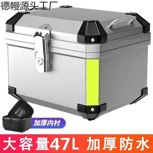 Ħ��܇���β����X�Ͻ������̤���ƿ܇ͨ�üӺ��΃��﹤����