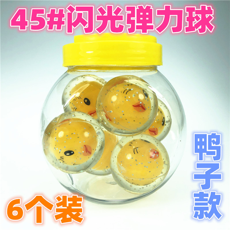 微信图片_20220603023707_副本