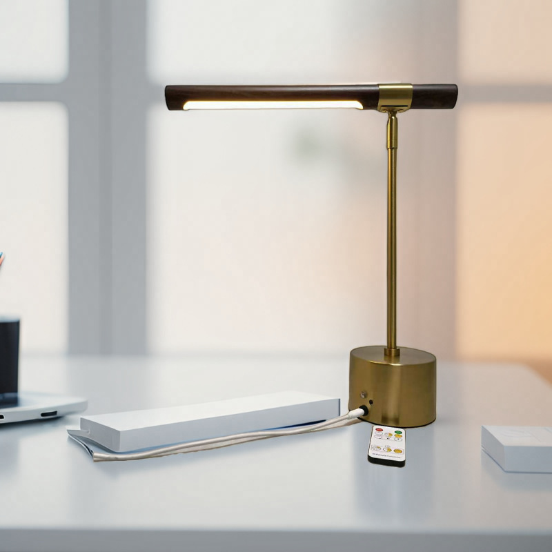 Cordless Battery-Powered Desk Lamp, Direct Supply for Designers, Light Luxury Touch Desk Lamp, Type-C Charging Cordless Battery-Powered Desk Lamp, Direct Supply for Designers, Light Luxury Touch Desk Lamp, Type-C Charging