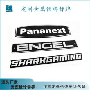 ���٘�����ƶ���͹�ָ߹�ӡˢ�X������wlogo�������������̘�