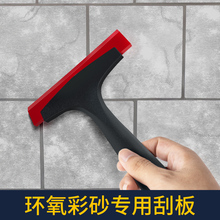 hɰpʩΰɴuzp܇NĤţĨ