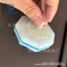 {ɫ坍ҺRͰˢ^坍d^ȥĭdÎ坍d