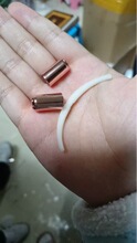 ���w��