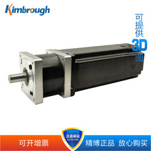 ����86���ǜp�لx܇늙C86HSPGB156A460 늙C����12NM �ٱ�4-100