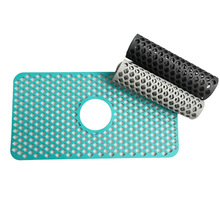 ����ˮ�۱��o���U�հ�̨����|�N�����zˮ�ۉ|��ײ����ˮ�؉|