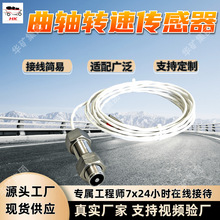 ���S�D�ق����� �Ӿ����� GSC2400�V�Ý��������S�D�ق�����