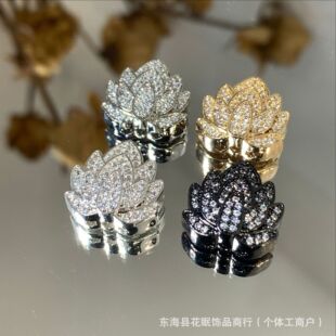 ��ɫ14k΢肝M䆗��~ɏ���Wҫ��ͨdiy�Ʒ�ֹ����������ˮ