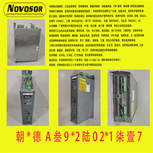 ParKer�ɿ��ŷ�����HID15DSE5M �S���h�r