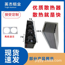 ���S���ư댧�w����Ƭ�P�Xɢ��������~��ɢ����ˮ��幦��ɢ����