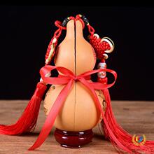 ?��ʽ��Y�ώ����J�����Ʊ��Ї��Y��c��Ʒ���ߝhʽ��Ȼ������J