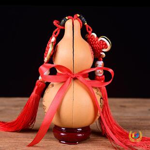 ?��ʽ��Y�ώ����J�����Ʊ��Ї��Y��c��Ʒ���ߝhʽ��Ȼ������J