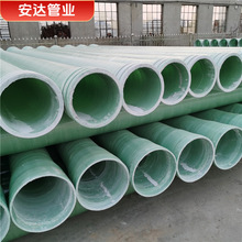 DB-BWFRP����Źܲ�����w�S���@���D��CRTM-150/SN25��|���o��