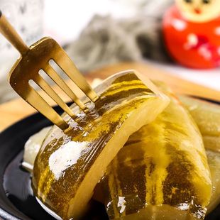 ����ɯ��Ϲ��^ˮ����������ʳ��ʳ�����Ӷ��_˹�Lζ�u��