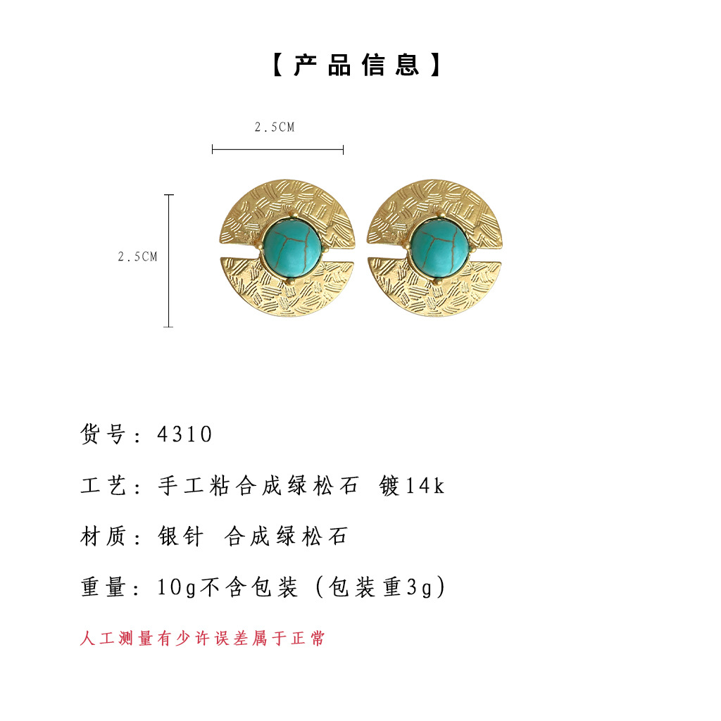 hmqViviiyNSAyin8WuaRtwJf80DYKzKq/HFf