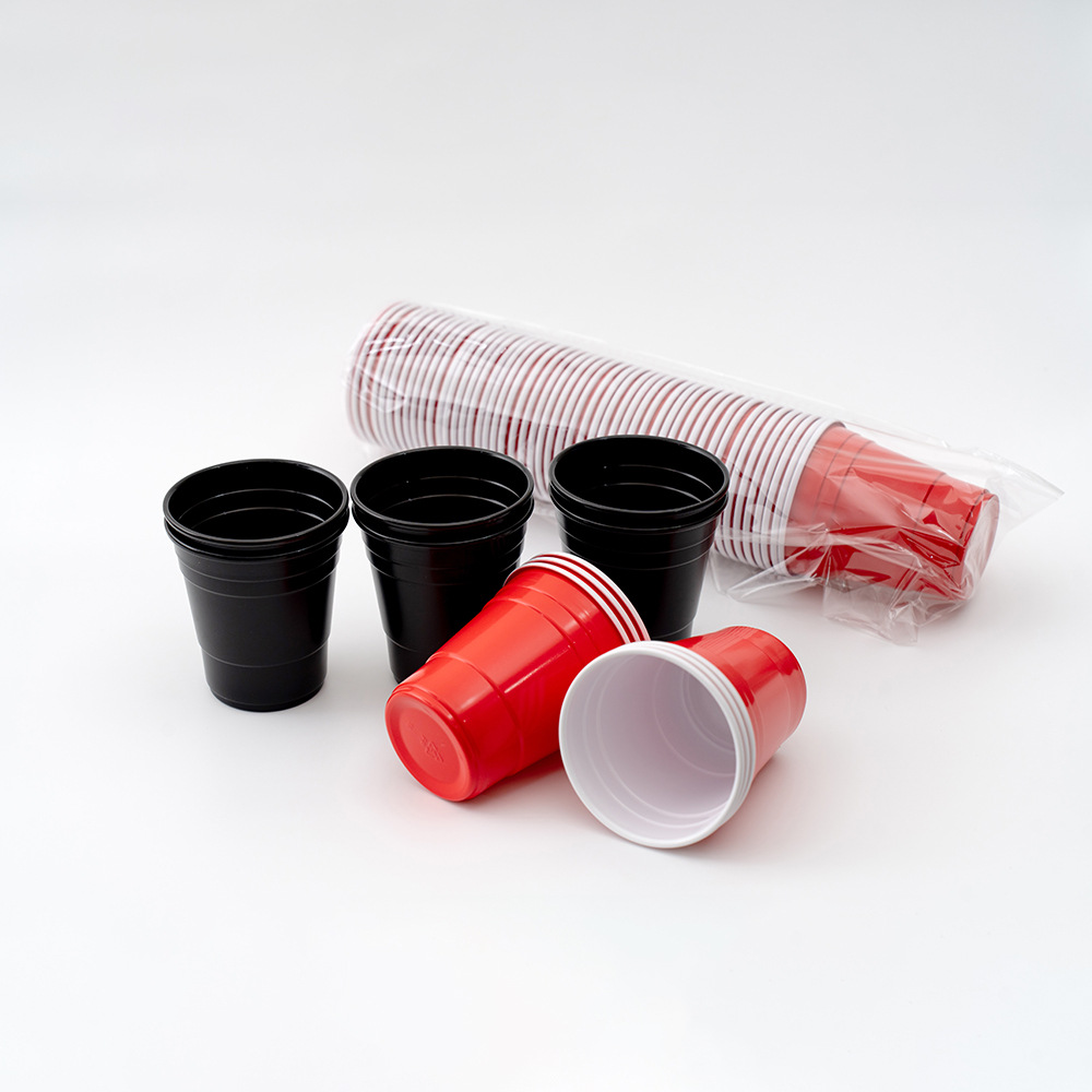 DSC00570 - 副本.jpg