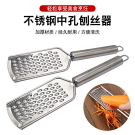 开瓶器;厨房小工具;刨子、削皮器