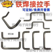 �F��������̼䓌���늙��T�C�������Ͱ����֮��͛_����̫��