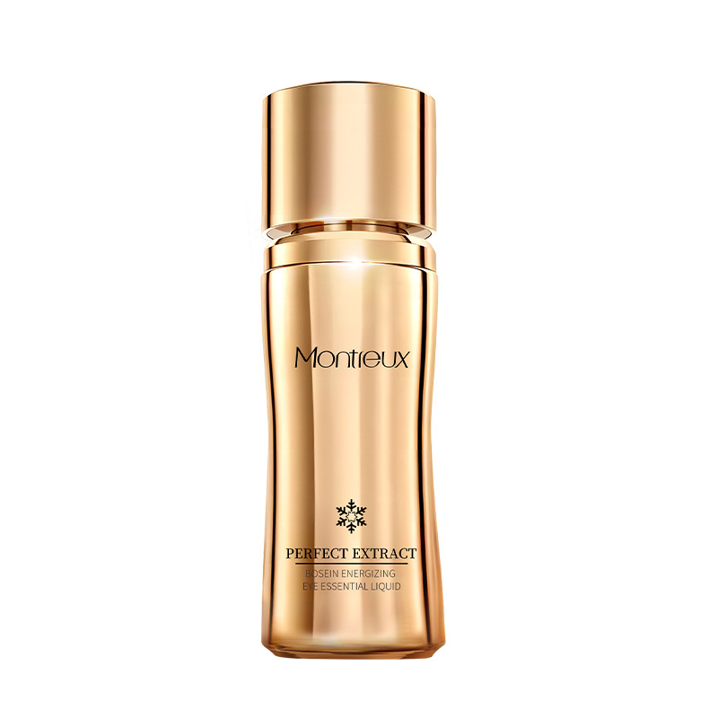 Pro-Xylane Eye Serum 30ml